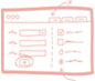 enterprise application