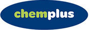 chemplus